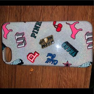 IPhone 7/8 Phone cases